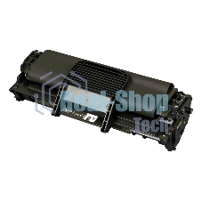 Картридж Sakura SCX4521D3 для SCX-4321/SCX-4521F/SCX-4721F, черный, 3000 к.