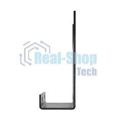 Держатель Rexant для угловых шлифмашинок до 210мм, настенный, черный