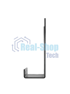 Держатель Rexant для угловых шлифмашинок до 210мм, настенный, черный