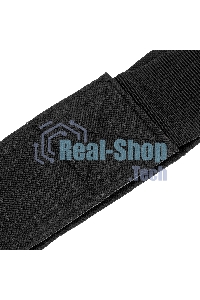 Пояс для подсумка Matrix, кобуры, держателя молотка 810мм - 1120мм