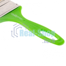 Кисть флейцевая Сибртех 