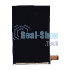 Матрица CLAAA070WP04 XG