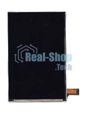 Матрица CLAAA070WP04 XG