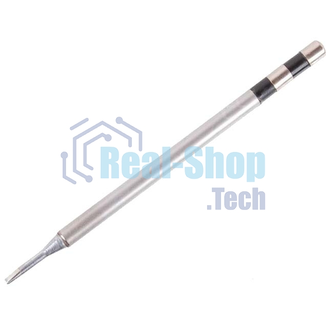 Жало для паяльника Quick 9860-1D