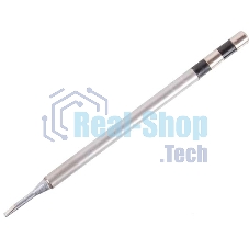 Жало для паяльника Quick 9860-1D