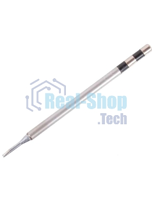 Жало для паяльника Quick 9860-1D