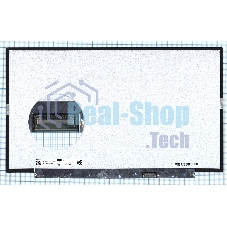 Матрица N173HME-GA1