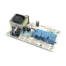 Блок управления для вытяжек Krona H0305050044