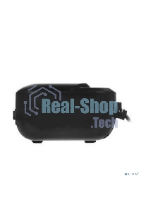 Ламинатор Office Kit L2311 A4 2х150 (пленка 70-150 мкм) 22см/мин, 2 вала, холодн.лам., лам.фото, ABS