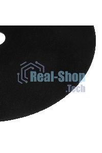 Круг отрезной по металлу, 230 х 2,0 х 22,2 мм (БАЗ) Россия