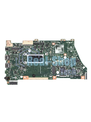 Материнская плата для Asus X432FA 8G/I5-8265U