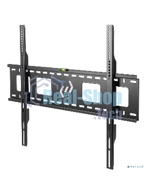 Кронштейн для LED/LCD Kromax STAR-1 черный Диагональ экрана (дюймы) 32