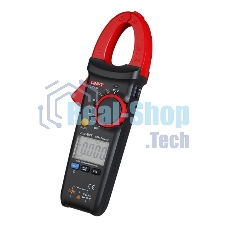 Токоизмерительные клещи UNI-T UT213B