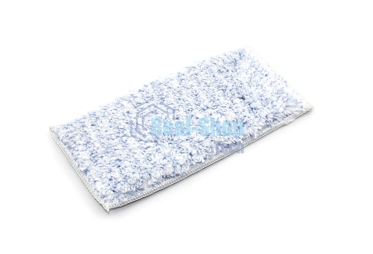 Ткань для влажной уборки для робот пылесоса IRBIS BEAN 0221