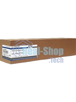 Картридж лазерный CopyRite CR-KYTK8505M TK-8505M пурпурный (20000 стр.) для Kyocera Taskalfa 4550ci/5550ci