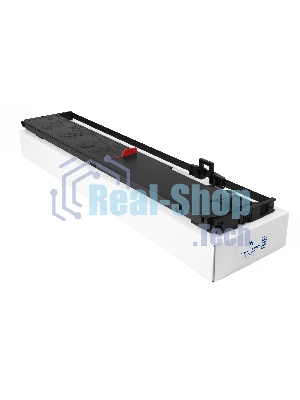 Матричный картридж NVPrint для Epson DFX-9000 (NV-RC-C13S015384BA) совместимый