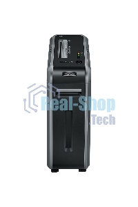 Шредер Fellowes® Powershred® 125Ci