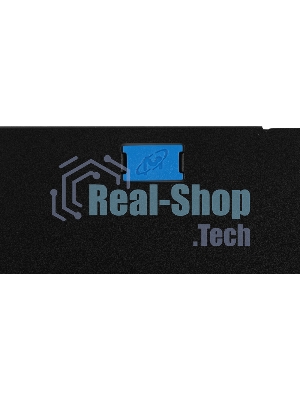Накопитель SSD Micron 7450 Pro, 1.92Tb, 2.5