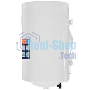 Водонагреватель Oasis 50L 2000W P0000106567 AS-50