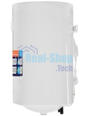 Водонагреватель Oasis 50L 2000W P0000106567 AS-50