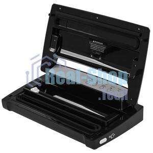 Вакууматор BRAYER BR5072
