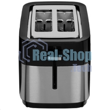 Тостер Centek CT-1423 сталь