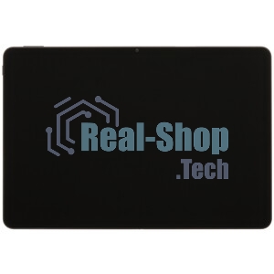Планшет Huawei MatePad 11.5S SLG-W09 +KB 11.5