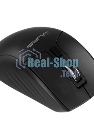Мышь беспроводная Jlab JBuds с функцией подзарядки, Link USB- A