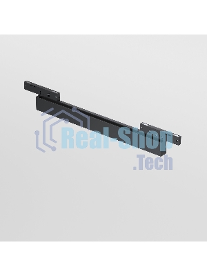 Трековый светильник Mini Magnetic 10W 3000K (черный) 85168/01
