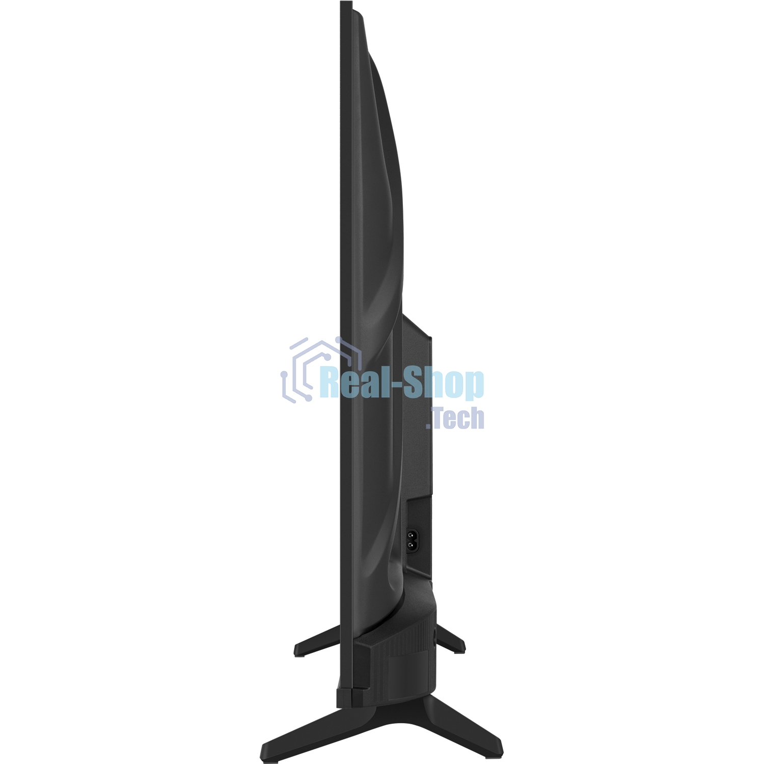 Телевизор Hisense 32