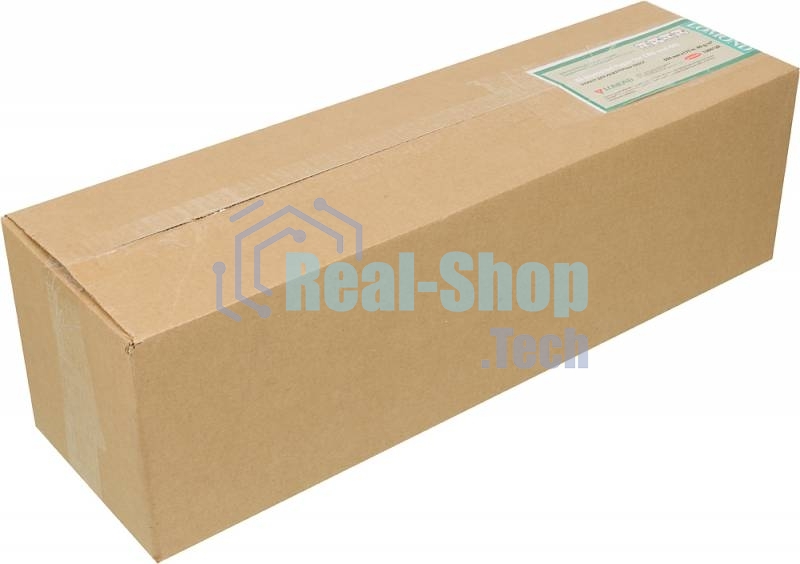 Бумага Lomond 1209128 A3 594мм-175м/80г/м2/белый матовое инженерная бумага