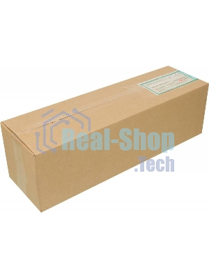 Бумага Lomond 1209128 A3 594мм-175м/80г/м2/белый матовое инженерная бумага