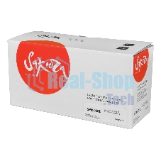 Картридж Sakura SP4500HE Ricoh Aficio SP 4510DN, Ricoh Aficio SP 4510SF, черный, 12000 к.