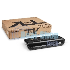 Картридж лазерный Kyocera TK-7125 (1T02V70NL0) черный для TASKalfa 3212i 20000 стр.