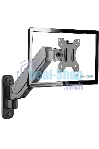 Кронштейн (держатель) ONKRON G120 для телевизора 13