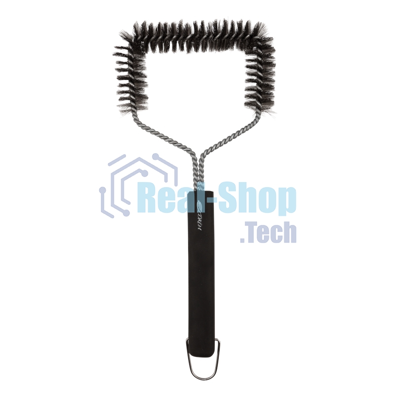 Щетка для гриля Сокол Комфорт