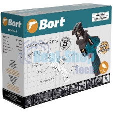 Сабельная пила Bort BRS-12Li-G