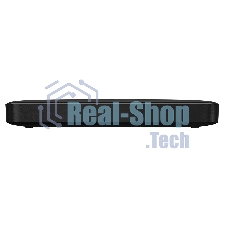 Внешний HDD 2.5