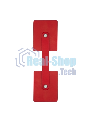 Шарнирный держатель Rexant для сварки усилие 34 кг