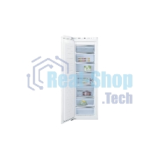 Морозильная камера Bosch GIN81AE30M Встраиваемая