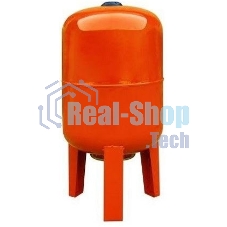 Гидроаккумулятор ГА-100В Вихрь