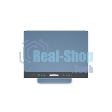 МФУ струйное HP Smart Tank 725 All-in-One (28B51A), A4, цветной, печ. 15 стр/мин. (ч/б) 9 стр/мин. (цвет), 1200x1200 dpi, Bluetooth, USB Type-A, Wi-Fi