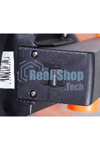 Дренажный насос Вихрь ДН-258/8 ВП