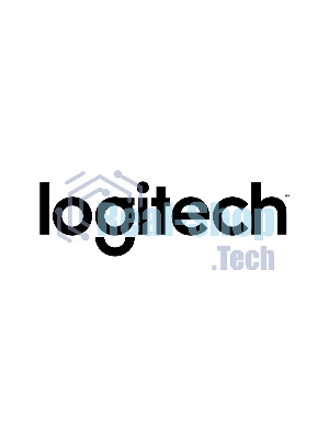Руль Logitech G923 Steering Wheel - USB (PS4 and PC)