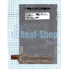 Матрица CLAAA070WP04 XG