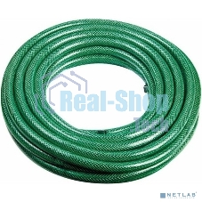 Шланг поливочный Palisad ПВХ 3/4