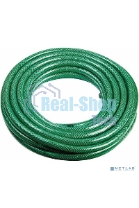 Шланг поливочный Palisad ПВХ 3/4