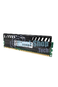 Оперативная память Patriot Viper 3, DDR3, 8GB (1x8 GB), 1600 MHz, CL10, DIMM, радиатор, черный