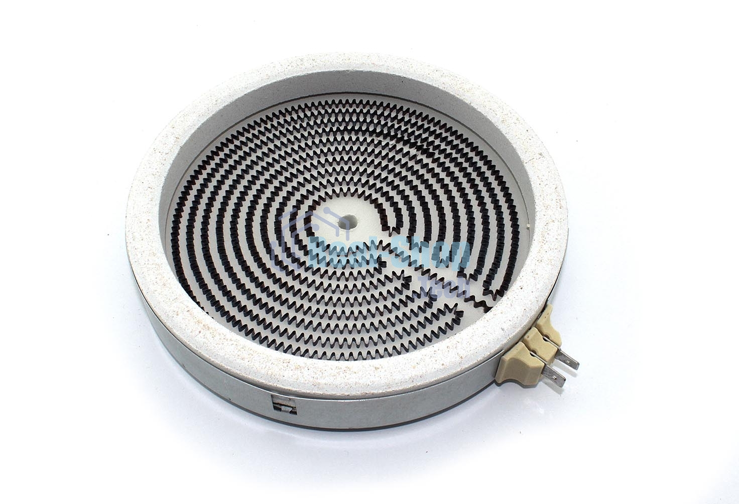 Нагревательный элемент для керамических варочных поверхностей Krona 703040006