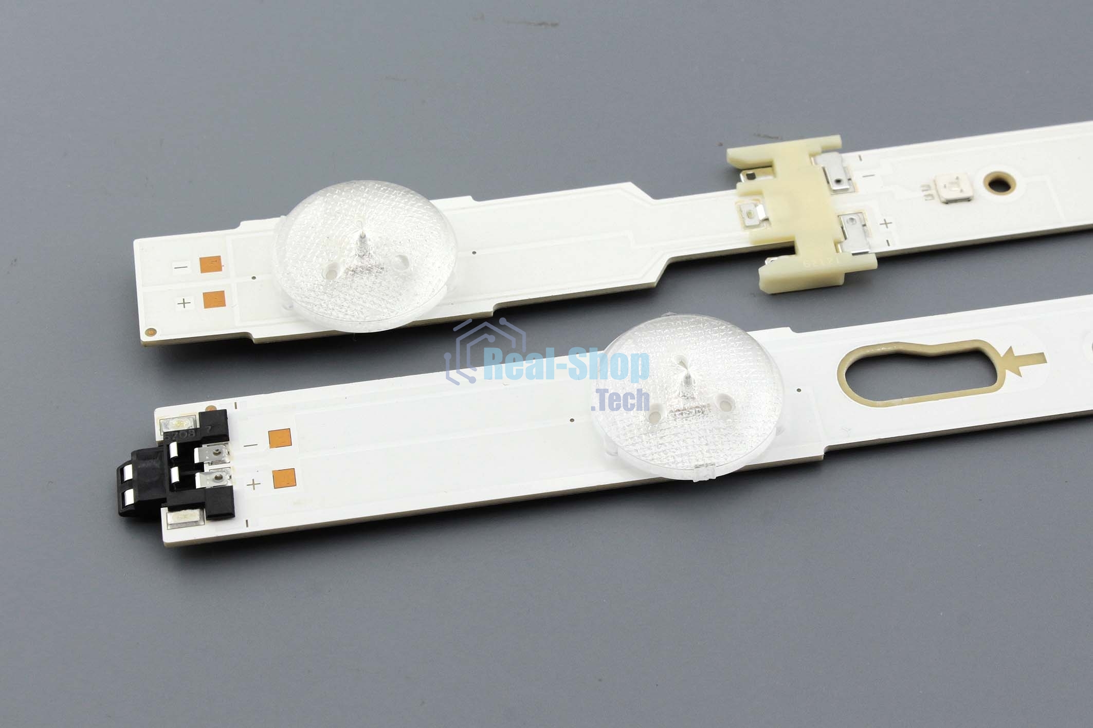 Светодиодная подсветка TV 60